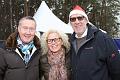 2015-12-20 13-41-02 (2)